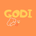 GODI – Accueil